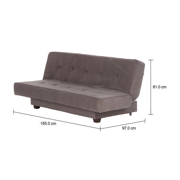 SOFA-CAMA-3-LUGARES-DOUCEUR-CINZA-OTO_MED0