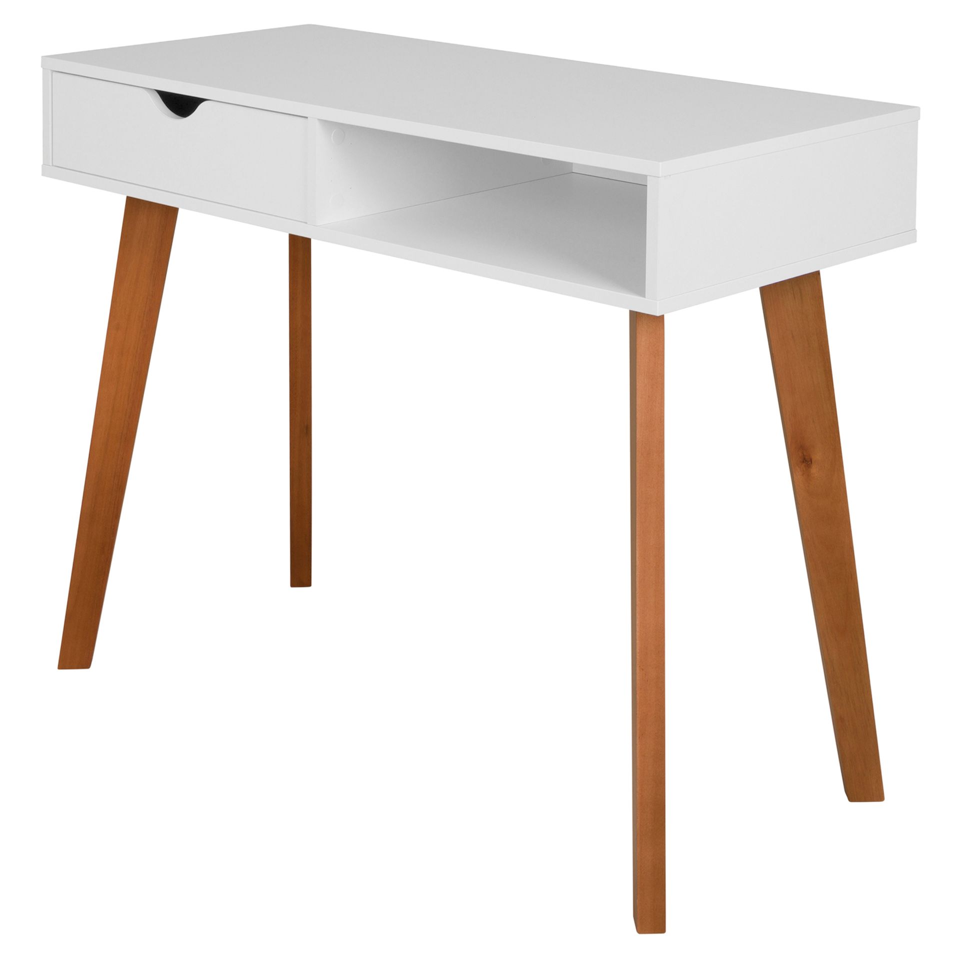 ESCRIVANINHA-APARADOR-1-GAVETA-1-M-X-45-CM-BRANCO-NOZES-LIN_ST2