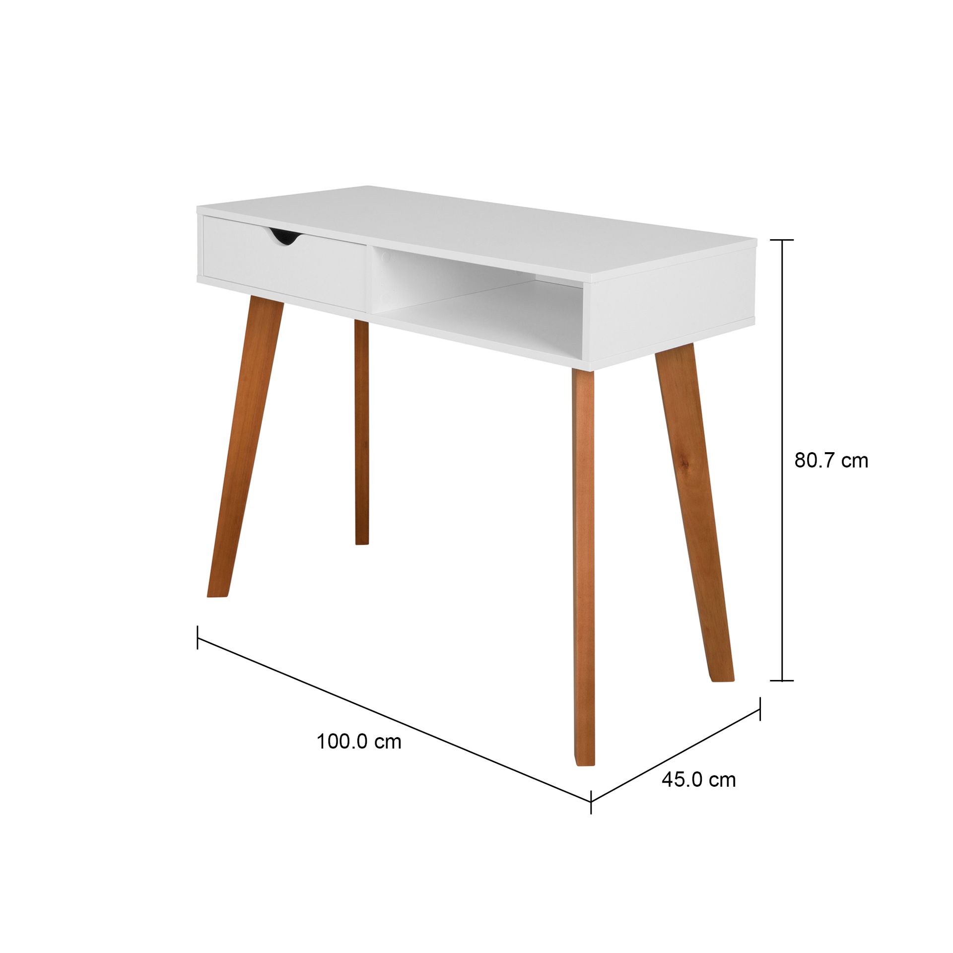 ESCRIVANINHA-APARADOR-1-GAVETA-1-M-X-45-CM-BRANCO-NOZES-LIN_MED0