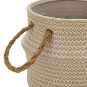 CACHEPO-9-CM-BRANCO-BEGE-FOLLIS_ST3