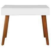 ESCRIVANINHA-APARADOR-1-GAVETA-1-M-X-45-CM-BRANCO-NOZES-LIN_ST7