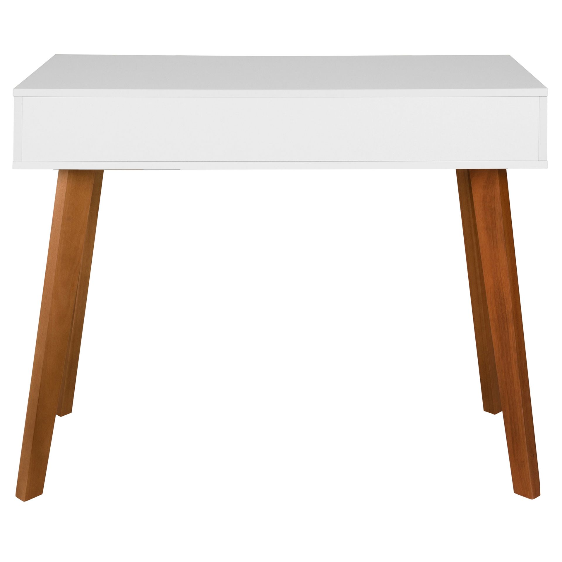 ESCRIVANINHA-APARADOR-1-GAVETA-1-M-X-45-CM-BRANCO-NOZES-LIN_ST7