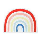 IRIS-MEMORY-BOARD-51-CM-X-35-CM-BRANCO-CORES-CALEIDOCOLOR-ARCA-RIS_ST1
