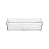 FRIDGE-ORGANIZ-PORTA-OVOS-C-TAMPA-INCOLOR-BRANCO-PRACTICAL_ST0