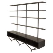 ESTANTE-PARA-TV-240-M-X-210-M-GRAFITE-FOSFATIZADO-BRASP_ST1