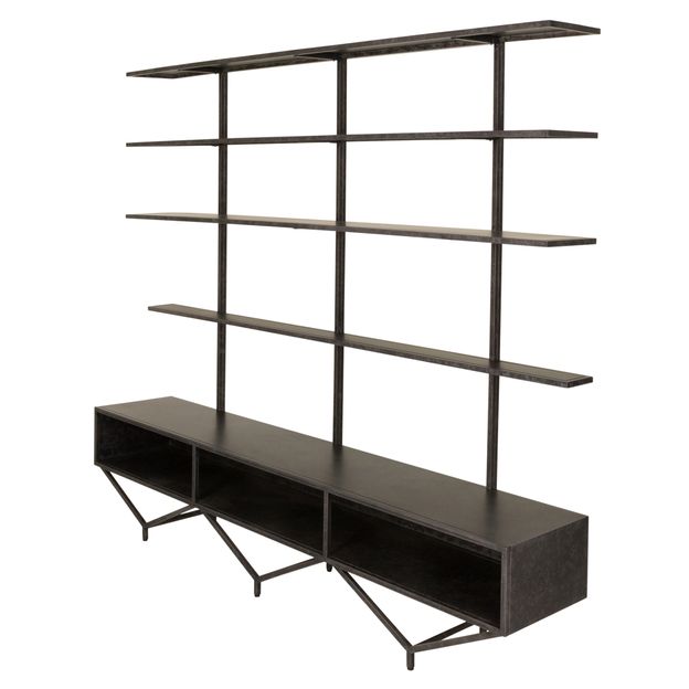 ESTANTE-PARA-TV-240-M-X-210-M-GRAFITE-FOSFATIZADO-BRASP_ST1