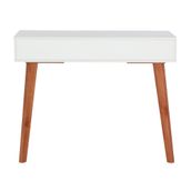 ESCRIVANINHA-APARADOR-1-GAVETA-1-M-X-45-CM-BRANCO-NOZES-LIN_ST12