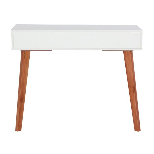 ESCRIVANINHA-APARADOR-1-GAVETA-1-M-X-45-CM-BRANCO-NOZES-LIN_ST12