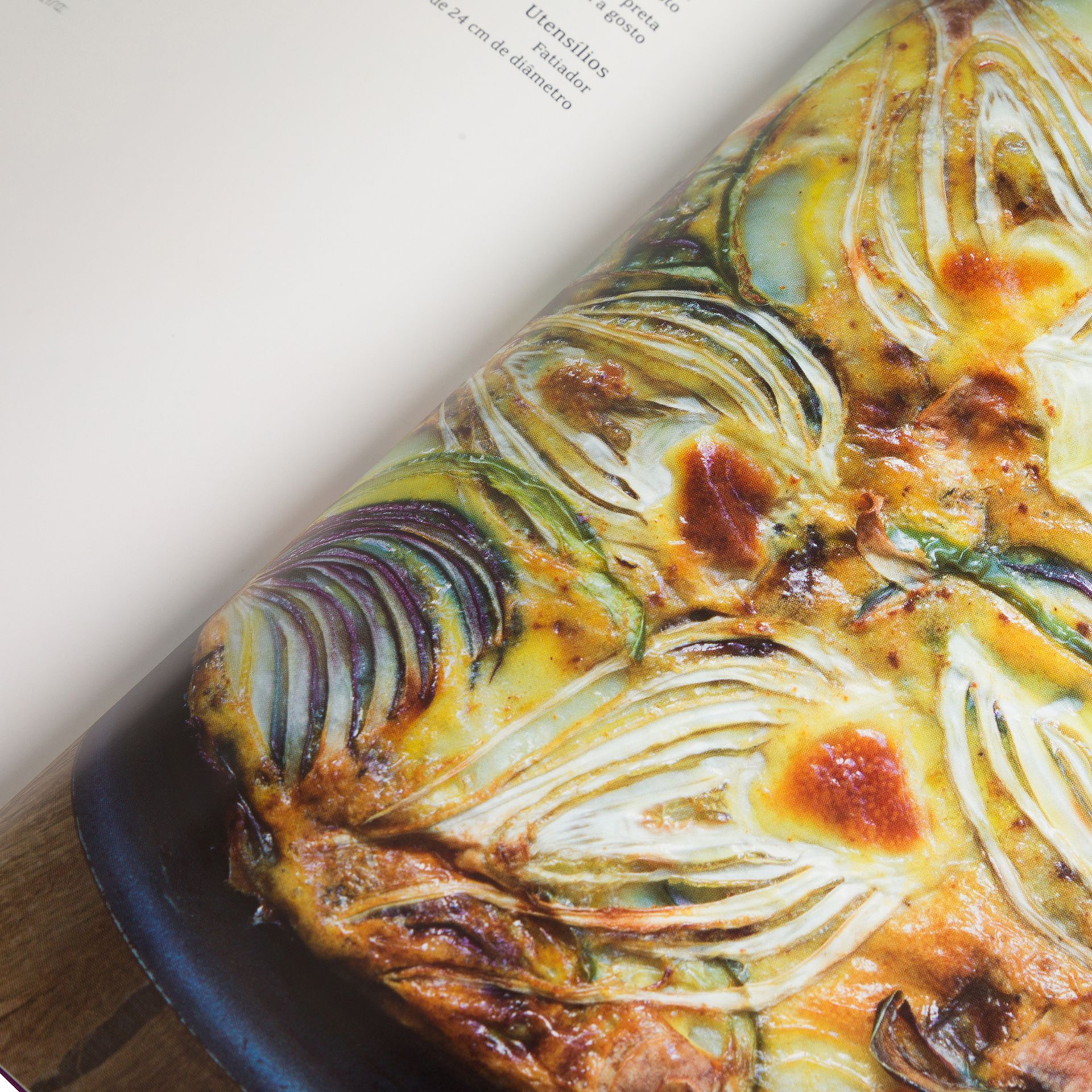 ENCICLOPEDIA-DA-GASTRONOMIA-VEGETARIANA-MULTICOR-LIVRO-ENCICLOP-DIA-DA-GASTRONOMIA-VEGETARIANA_ST3