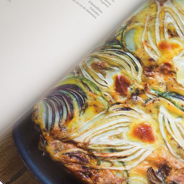 ENCICLOPEDIA-DA-GASTRONOMIA-VEGETARIANA-MULTICOR-LIVRO-ENCICLOP-DIA-DA-GASTRONOMIA-VEGETARIANA_ST3