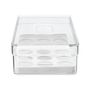 FRIDGE-ORGANIZ-PORTA-OVOS-C-TAMPA-INCOLOR-BRANCO-PRACTICAL_ST2