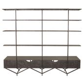 ESTANTE-PARA-TV-240-M-X-210-M-GRAFITE-FOSFATIZADO-BRASP_ST3