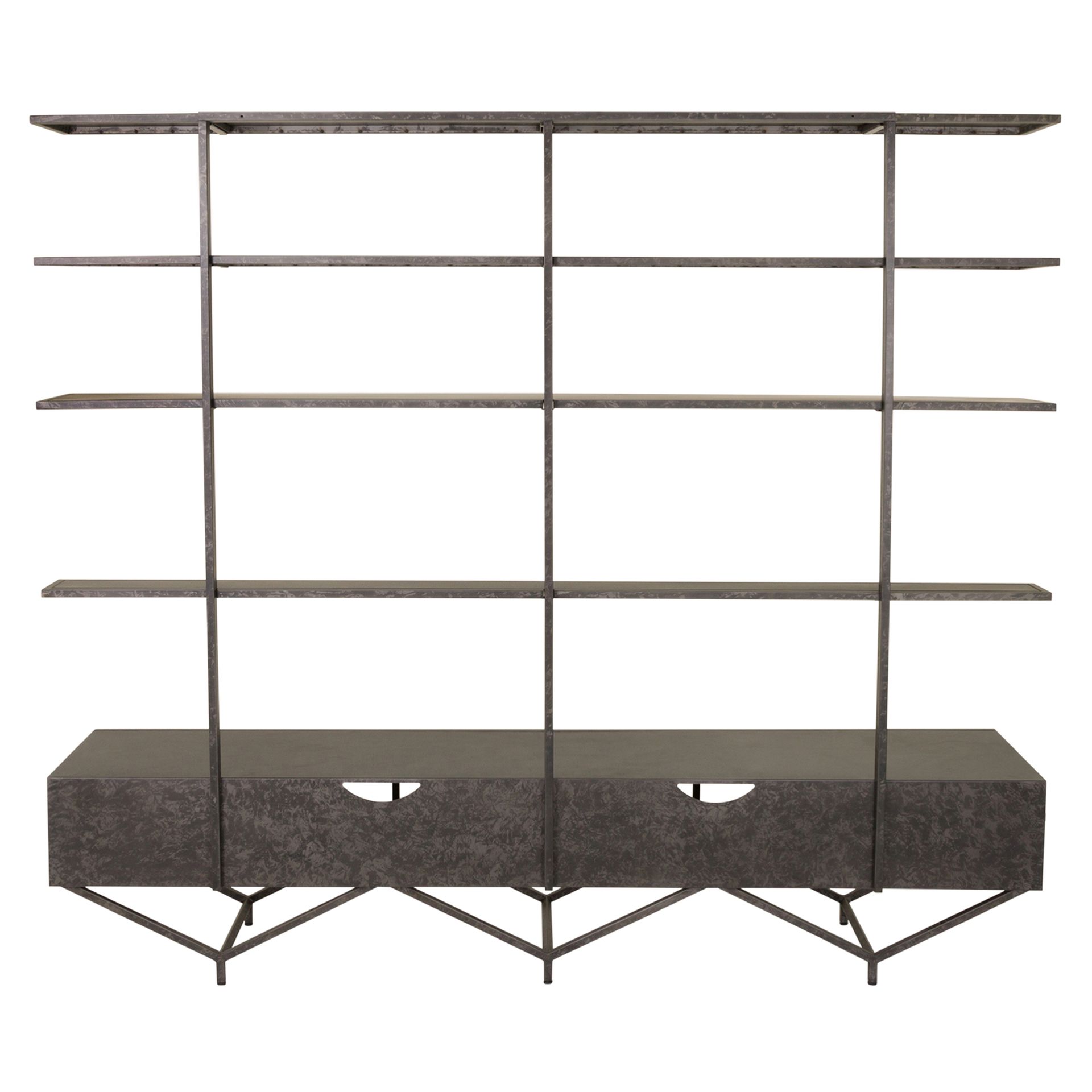 ESTANTE-PARA-TV-240-M-X-210-M-GRAFITE-FOSFATIZADO-BRASP_ST3