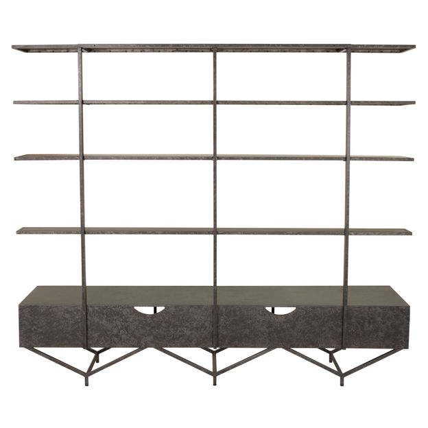 ESTANTE-PARA-TV-240-M-X-210-M-GRAFITE-FOSFATIZADO-BRASP_ST3