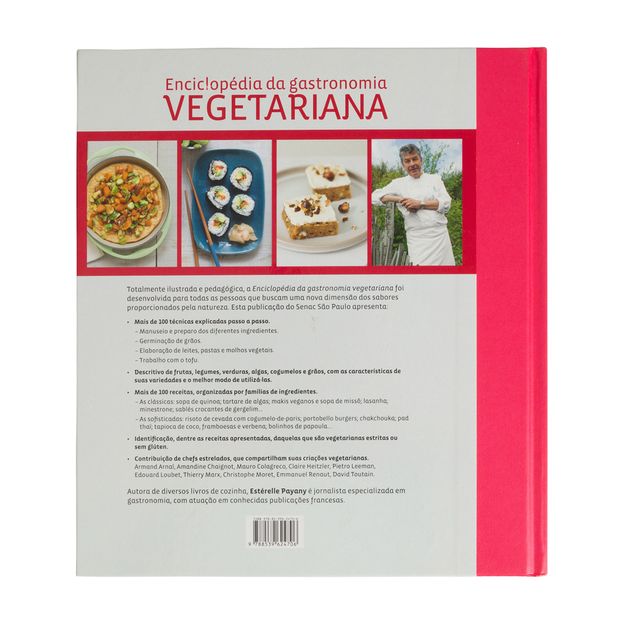 ENCICLOPEDIA-DA-GASTRONOMIA-VEGETARIANA-MULTICOR-LIVRO-ENCICLOP-DIA-DA-GASTRONOMIA-VEGETARIANA_ST4