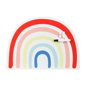IRIS-MEMORY-BOARD-51-CM-X-35-CM-BRANCO-CORES-CALEIDOCOLOR-ARCA-RIS_ST0