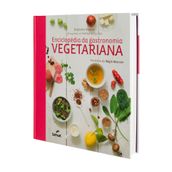 ENCICLOPEDIA-DA-GASTRONOMIA-VEGETARIANA-MULTICOR-LIVRO-ENCICLOP-DIA-DA-GASTRONOMIA-VEGETARIANA_ST2