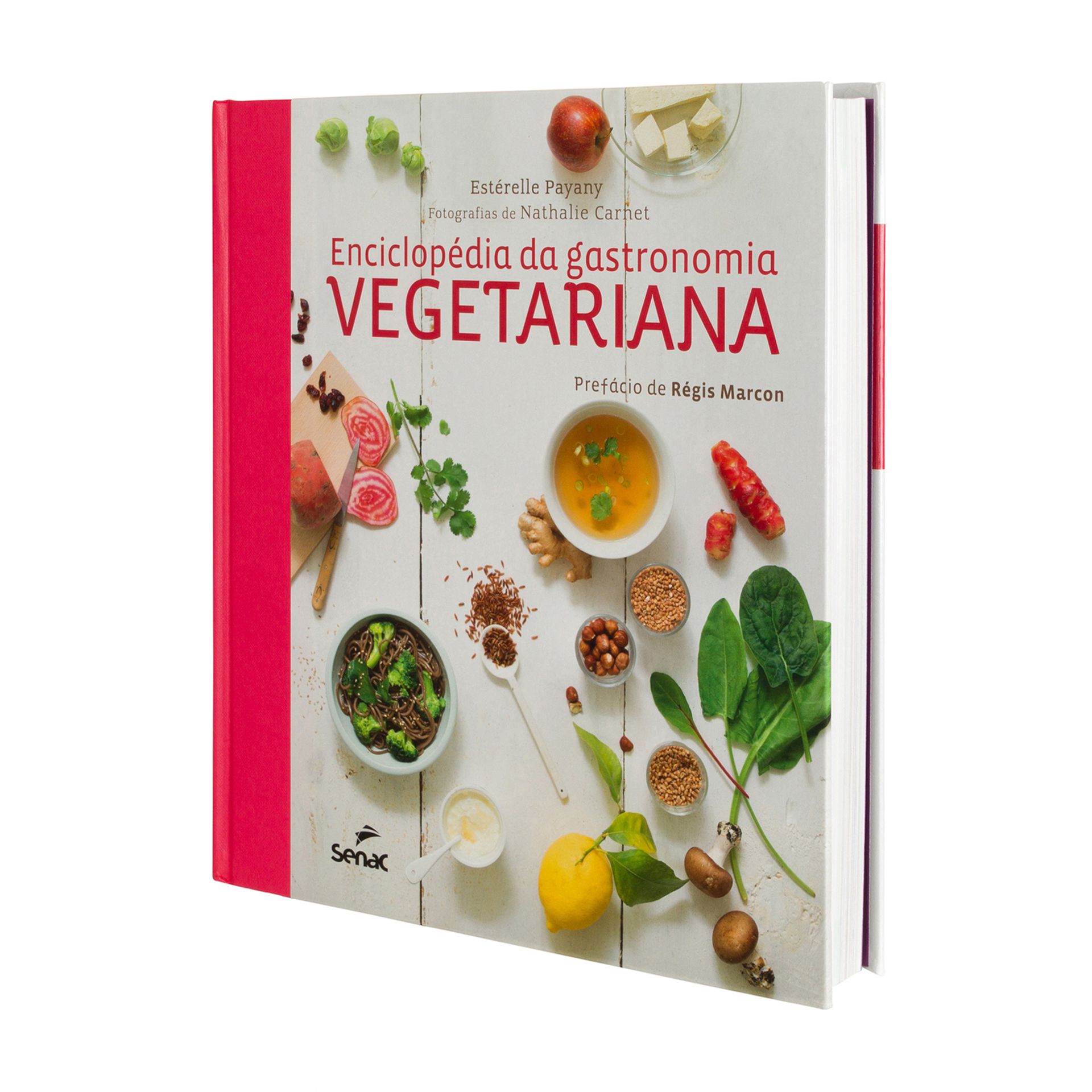 ENCICLOPEDIA-DA-GASTRONOMIA-VEGETARIANA-MULTICOR-LIVRO-ENCICLOP-DIA-DA-GASTRONOMIA-VEGETARIANA_ST2