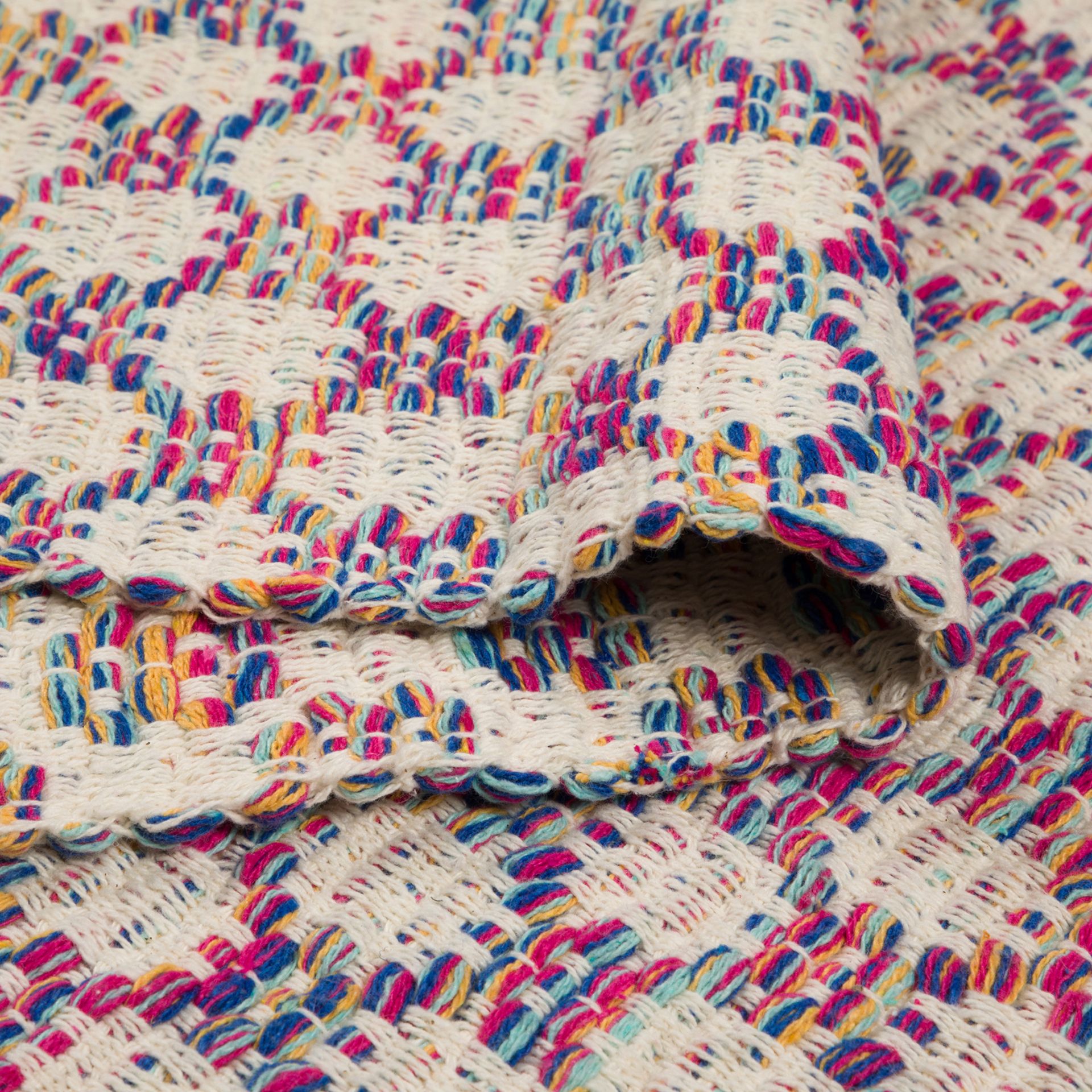 TAPETE-57-CM-X-140-M-MULTICOR-NATURAL-TRINDADE_ST3