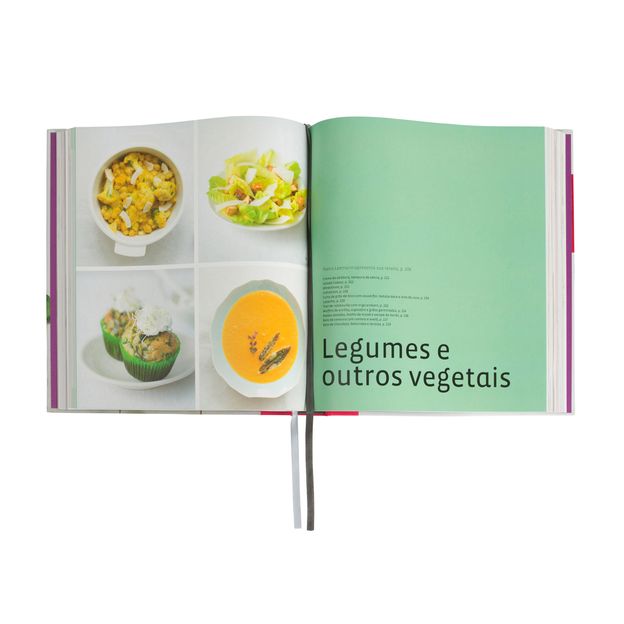 ENCICLOPEDIA-DA-GASTRONOMIA-VEGETARIANA-MULTICOR-LIVRO-ENCICLOP-DIA-DA-GASTRONOMIA-VEGETARIANA_ST1