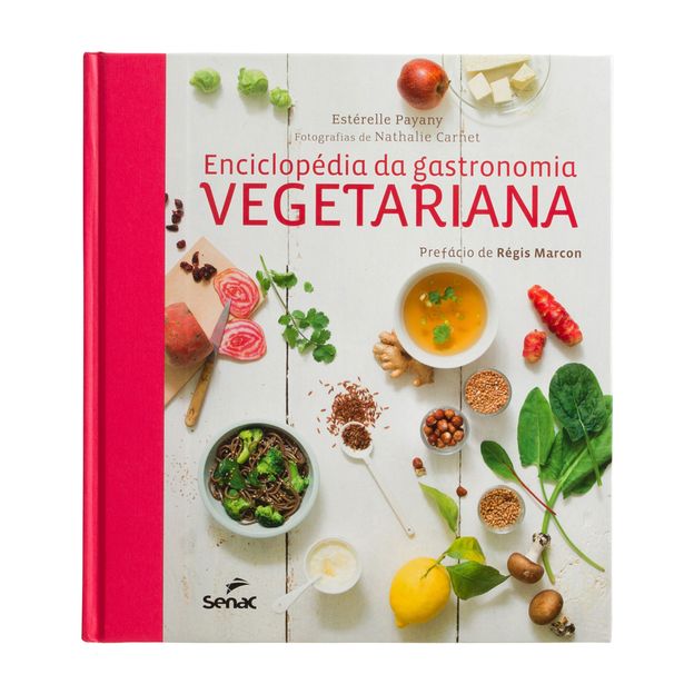 ENCICLOPEDIA-DA-GASTRONOMIA-VEGETARIANA-MULTICOR-LIVRO-ENCICLOP-DIA-DA-GASTRONOMIA-VEGETARIANA_ST0