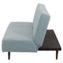 HEX-SOFA-CAMA-3-LUGARES-AZUL-CLARO-NOZES-MODERN-HEX_ST1