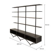 ESTANTE-PARA-TV-240-M-X-210-M-GRAFITE-FOSFATIZADO-BRASP_MED0