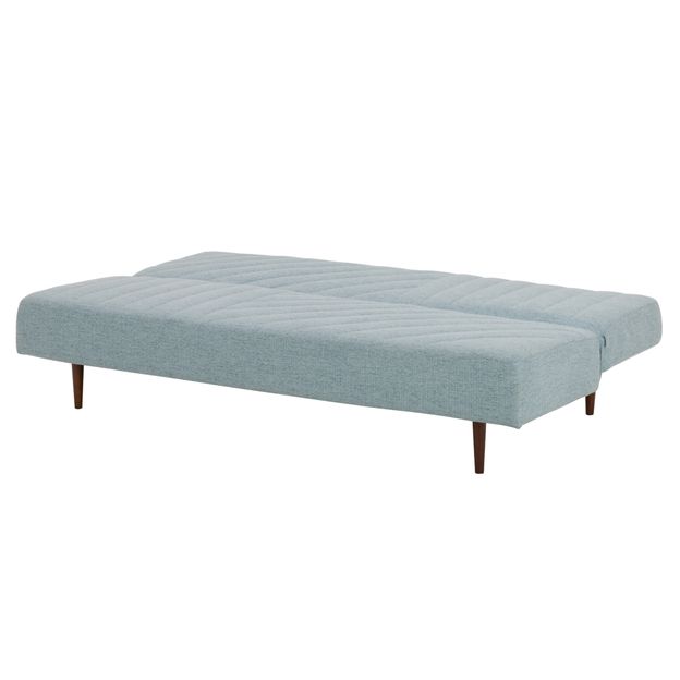 HEX-SOFA-CAMA-3-LUGARES-AZUL-CLARO-NOZES-MODERN-HEX_ST3