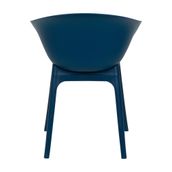 CADEIRA-COM-BRACOS-GALAXY-BLUE-GALAXY-BLUE-T-LIA_ST7