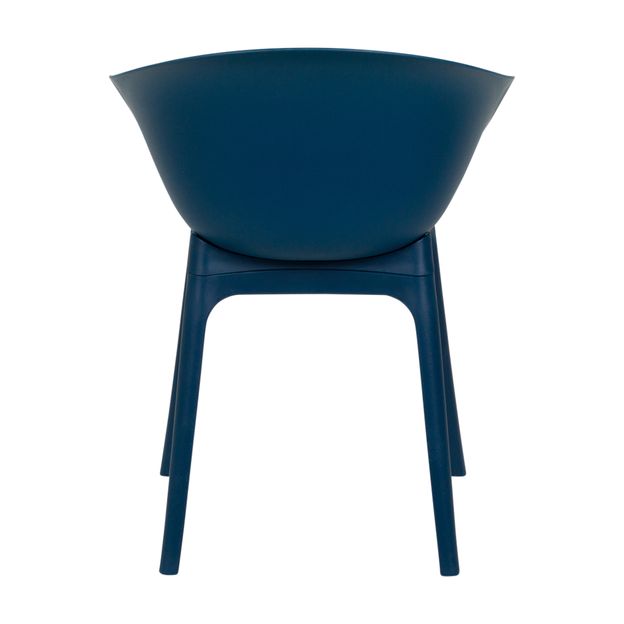 CADEIRA-COM-BRACOS-GALAXY-BLUE-GALAXY-BLUE-T-LIA_ST7