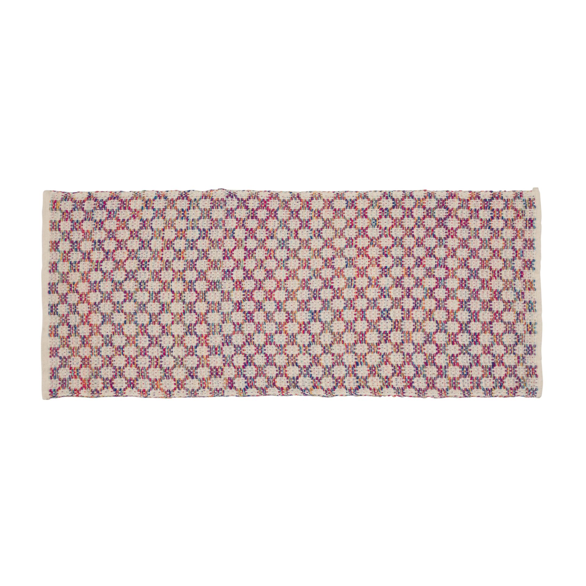 TAPETE-57-CM-X-140-M-MULTICOR-NATURAL-TRINDADE_ST0