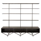 ESTANTE-PARA-TV-240-M-X-210-M-GRAFITE-FOSFATIZADO-BRASP_ST0