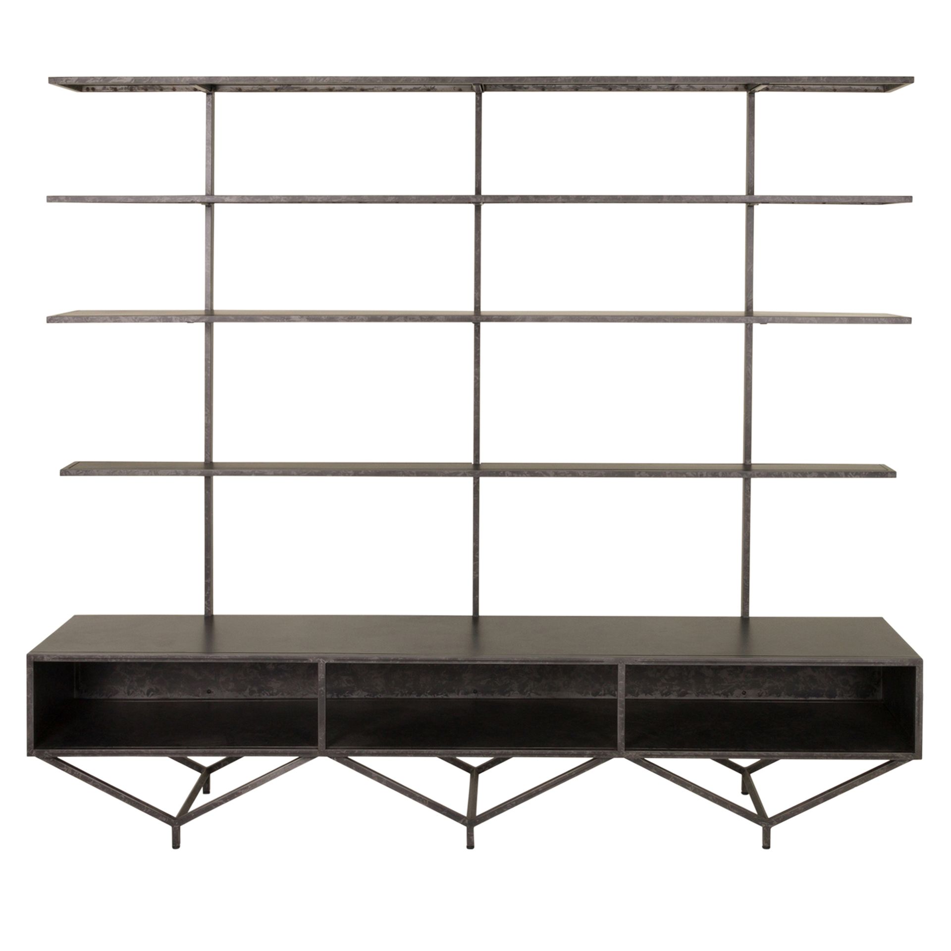 ESTANTE-PARA-TV-240-M-X-210-M-GRAFITE-FOSFATIZADO-BRASP_ST0