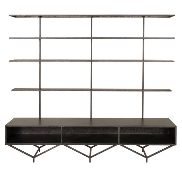 ESTANTE-PARA-TV-240-M-X-210-M-GRAFITE-FOSFATIZADO-BRASP_ST0