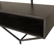 ESTANTE-PARA-TV-240-M-X-210-M-GRAFITE-FOSFATIZADO-BRASP_ST7