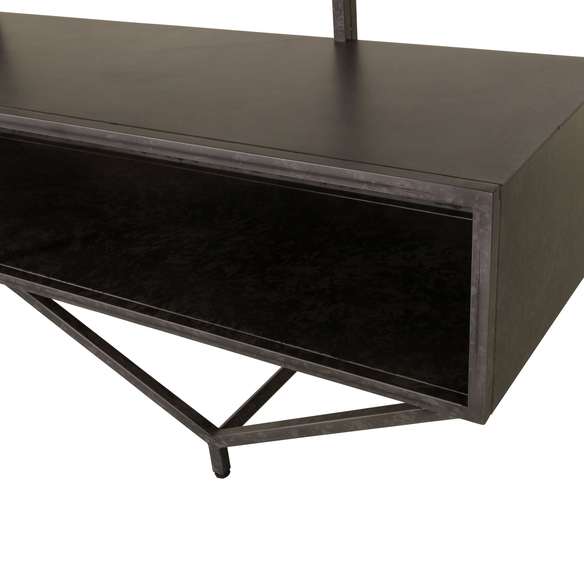 ESTANTE-PARA-TV-240-M-X-210-M-GRAFITE-FOSFATIZADO-BRASP_ST7