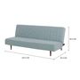 HEX-SOFA-CAMA-3-LUGARES-AZUL-CLARO-NOZES-MODERN-HEX_MED0