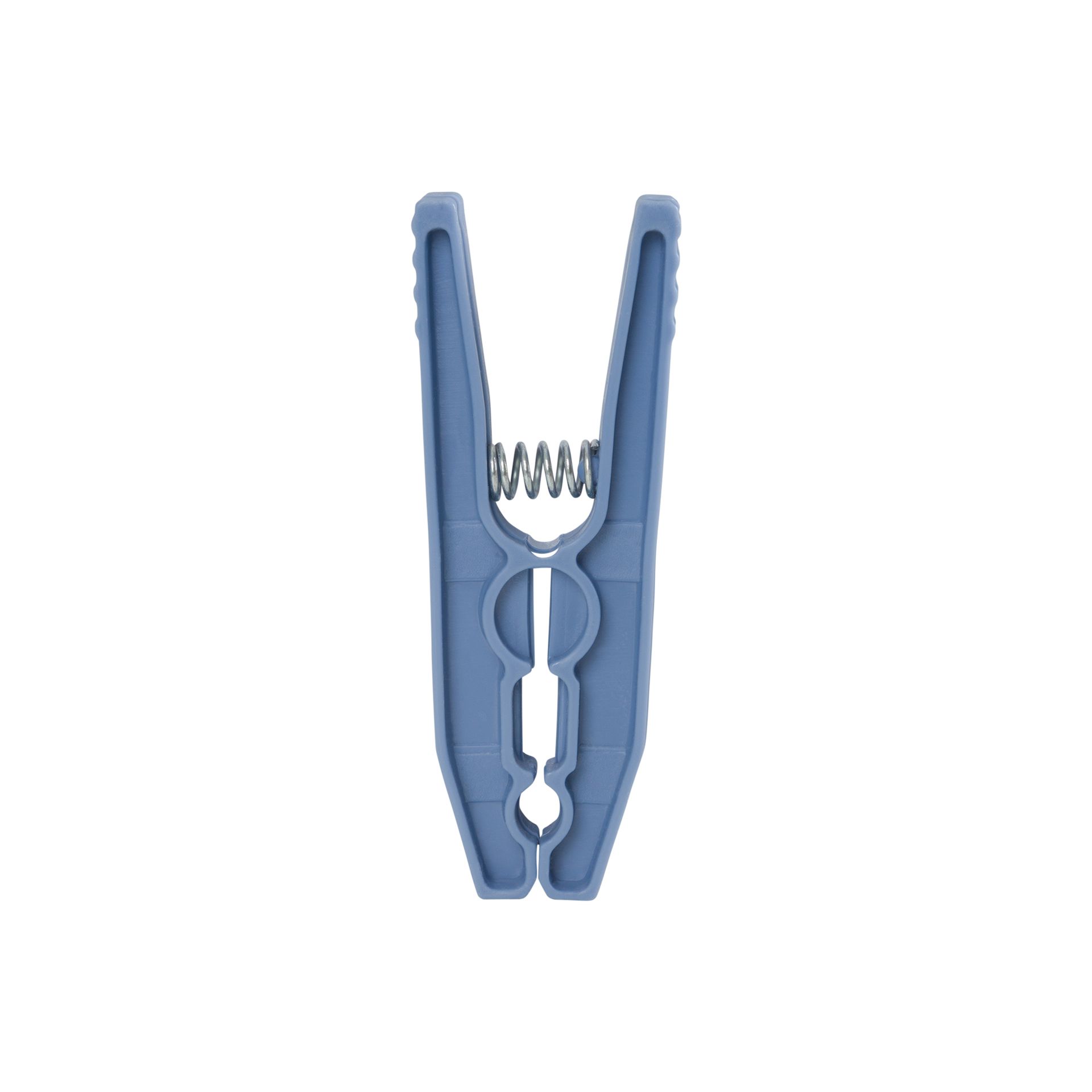 PRENDEDOR-C-12-ZIMBRO-TWIG_ST2