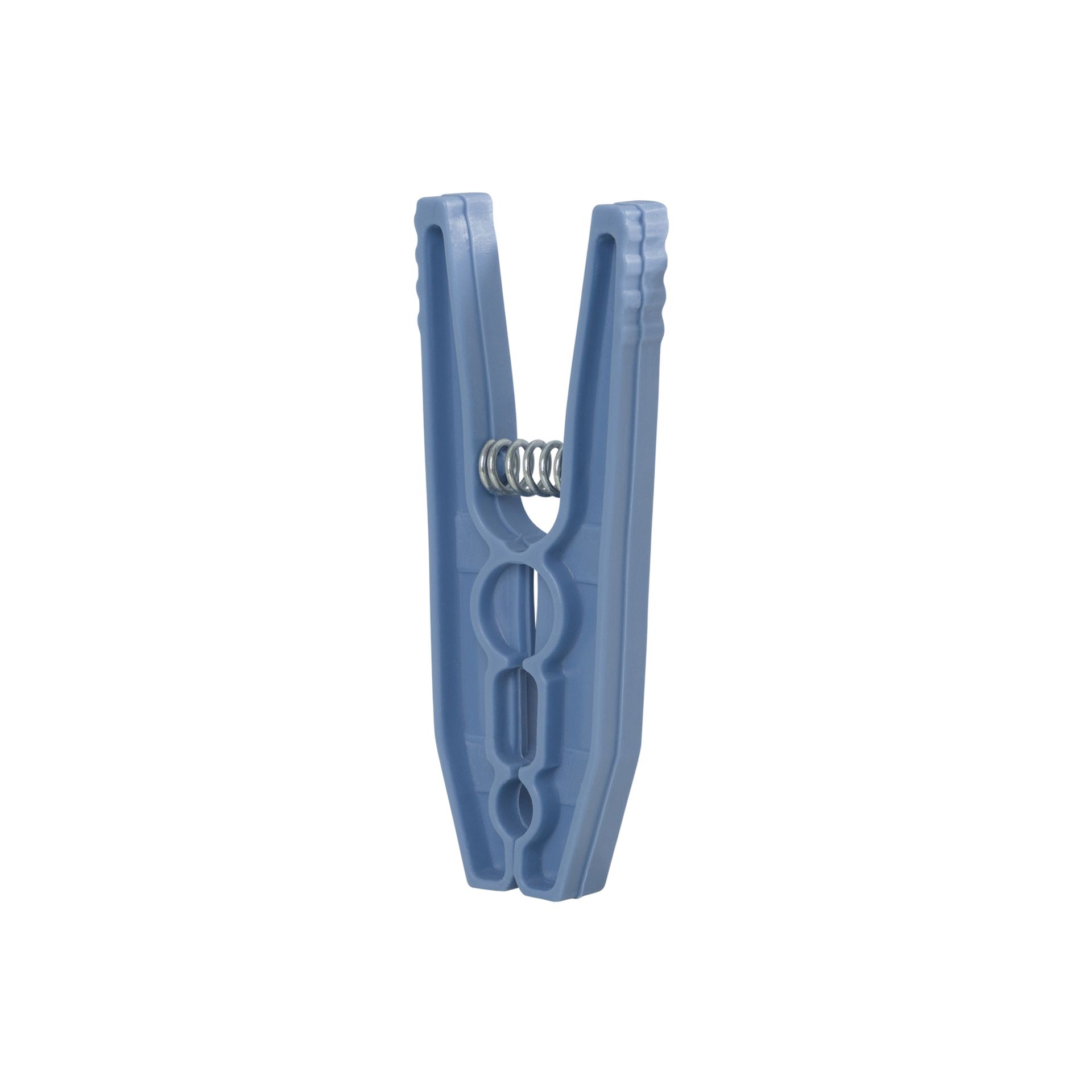 PRENDEDOR-C-12-ZIMBRO-TWIG_ST3