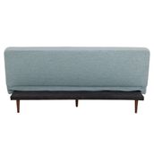 HEX-SOFA-CAMA-3-LUGARES-AZUL-CLARO-NOZES-MODERN-HEX_ST2