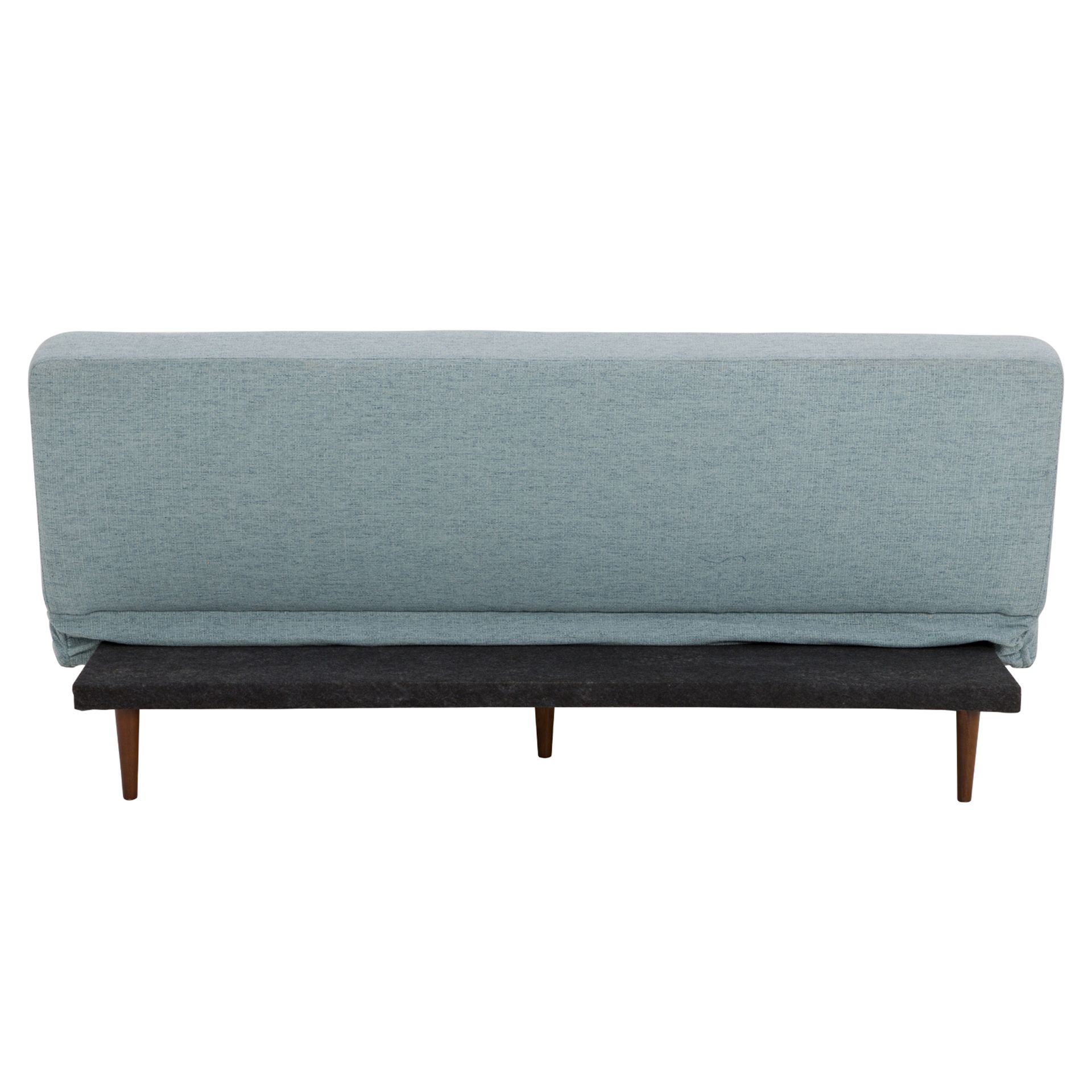 HEX-SOFA-CAMA-3-LUGARES-AZUL-CLARO-NOZES-MODERN-HEX_ST2