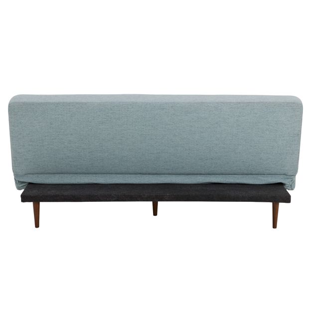 HEX-SOFA-CAMA-3-LUGARES-AZUL-CLARO-NOZES-MODERN-HEX_ST2