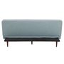 HEX-SOFA-CAMA-3-LUGARES-AZUL-CLARO-NOZES-MODERN-HEX_ST2