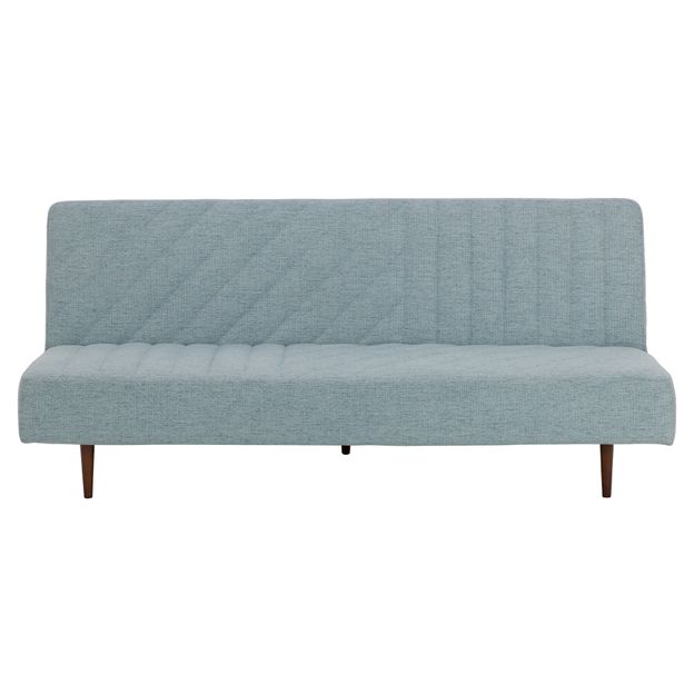 HEX-SOFA-CAMA-3-LUGARES-AZUL-CLARO-NOZES-MODERN-HEX_ST0