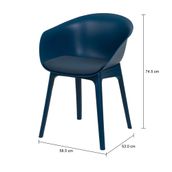 CADEIRA-COM-BRACOS-GALAXY-BLUE-GALAXY-BLUE-T-LIA_MED0