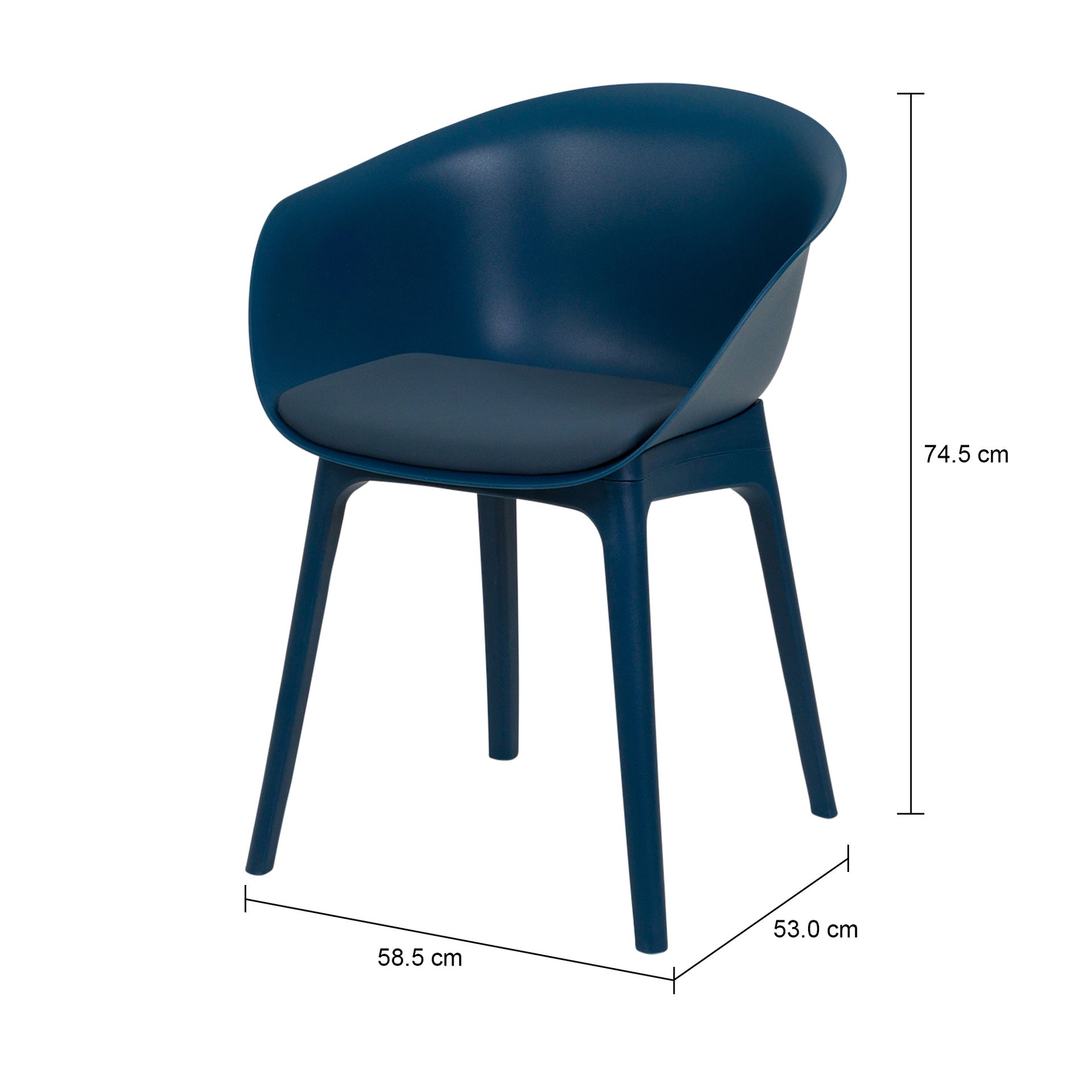 CADEIRA-COM-BRACOS-GALAXY-BLUE-GALAXY-BLUE-T-LIA_MED0