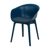 CADEIRA-COM-BRACOS-GALAXY-BLUE-GALAXY-BLUE-T-LIA_ST0