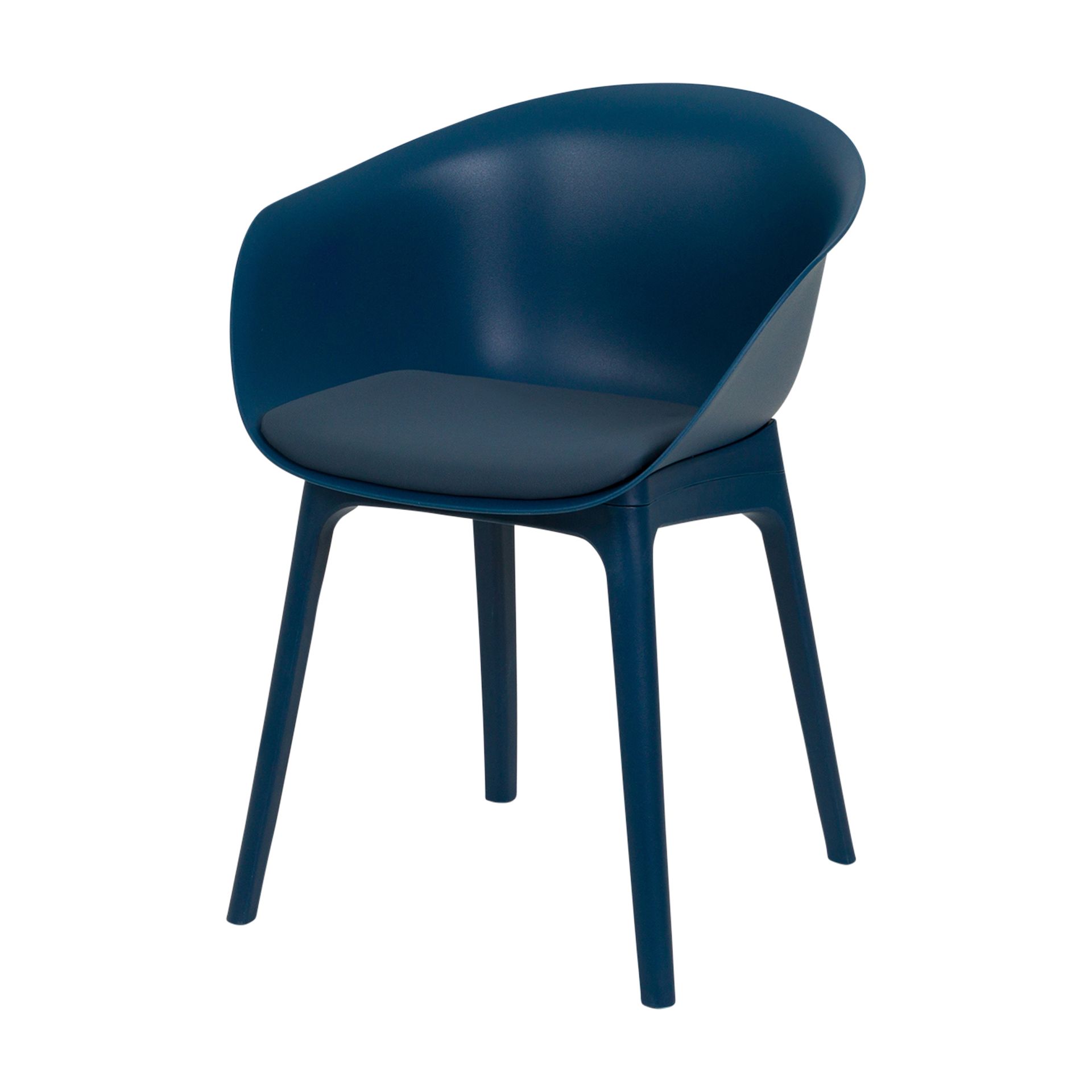 CADEIRA-COM-BRACOS-GALAXY-BLUE-GALAXY-BLUE-T-LIA_ST0