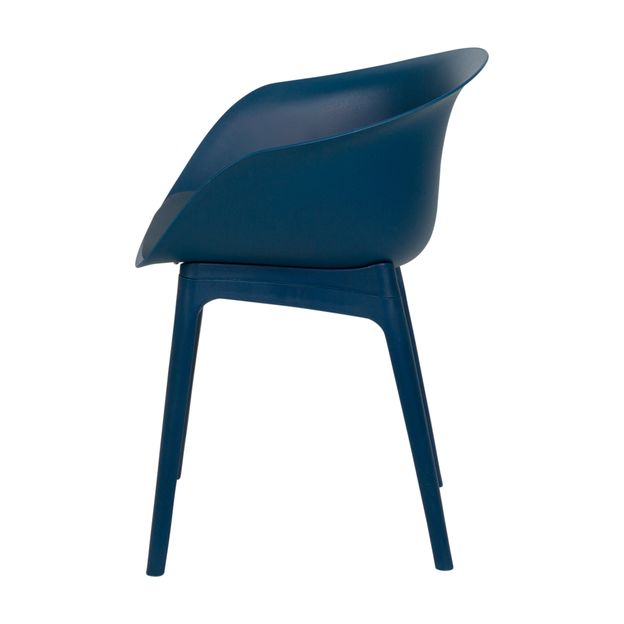 CADEIRA-COM-BRACOS-GALAXY-BLUE-GALAXY-BLUE-T-LIA_ST2