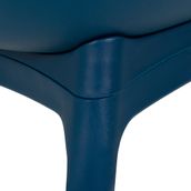 CADEIRA-COM-BRACOS-GALAXY-BLUE-GALAXY-BLUE-T-LIA_ST6